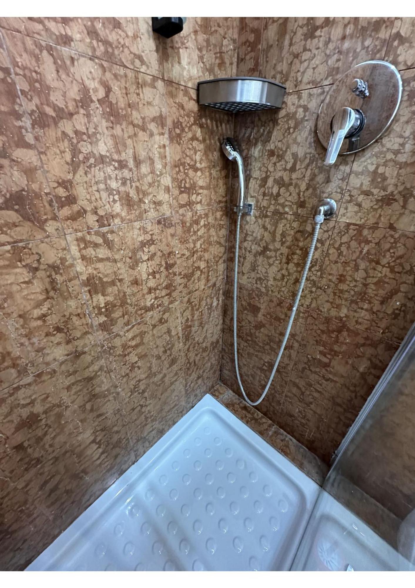 Spqr Suite Guest House 로마 외부 사진